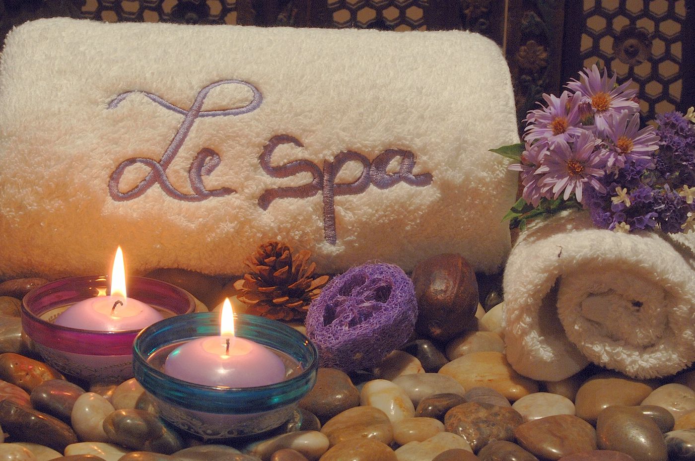 Palais-Jena-spa-General-view-15