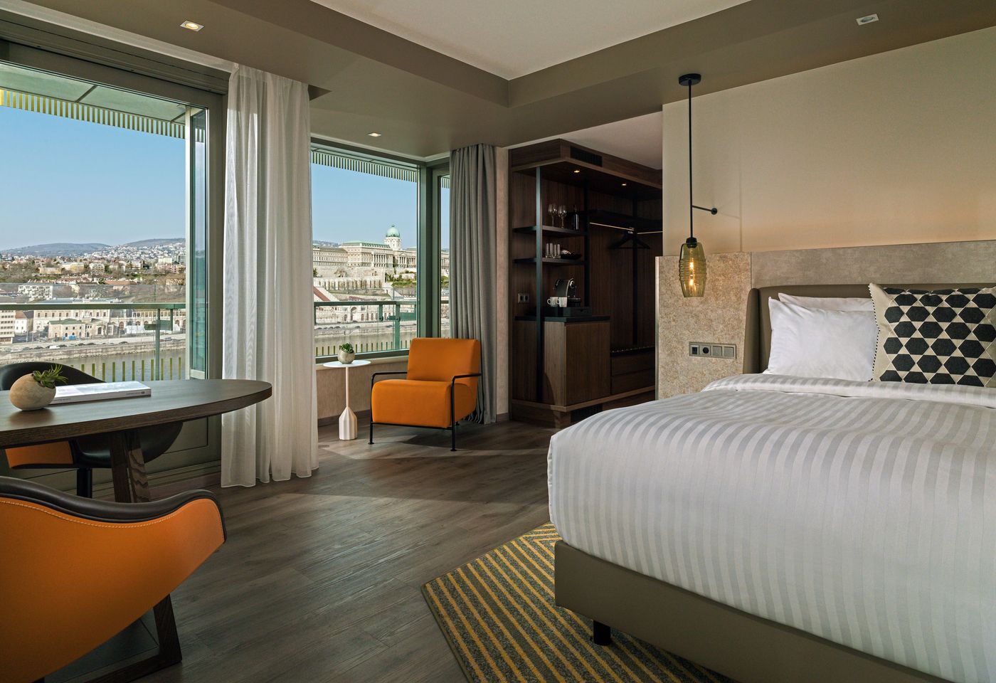 Marriott-Hotel-Budapest-Room-33