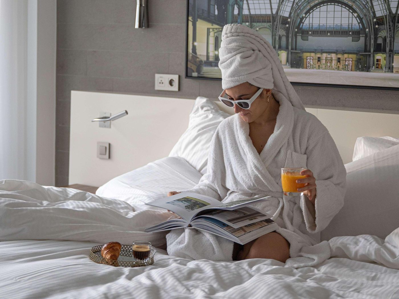 Pullman-Paris-Tour-Eiffel-Room-53