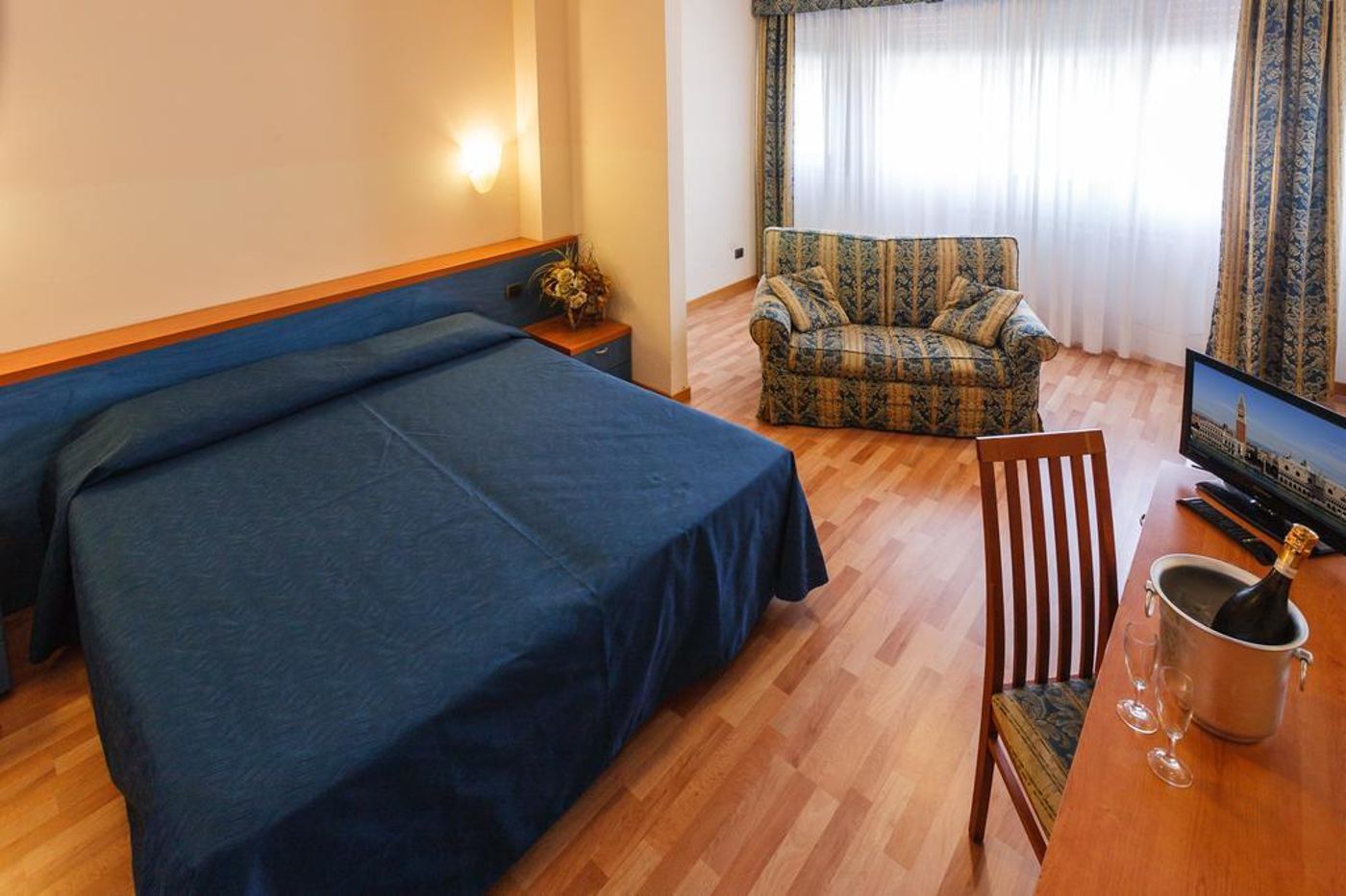 Airmotel-General-view-4