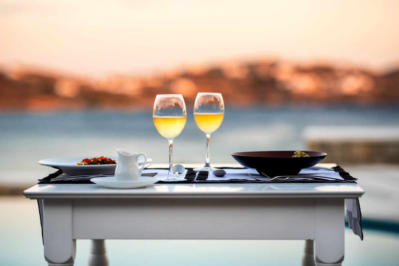 De-light-Boutique-Hotel-Restaurant-83