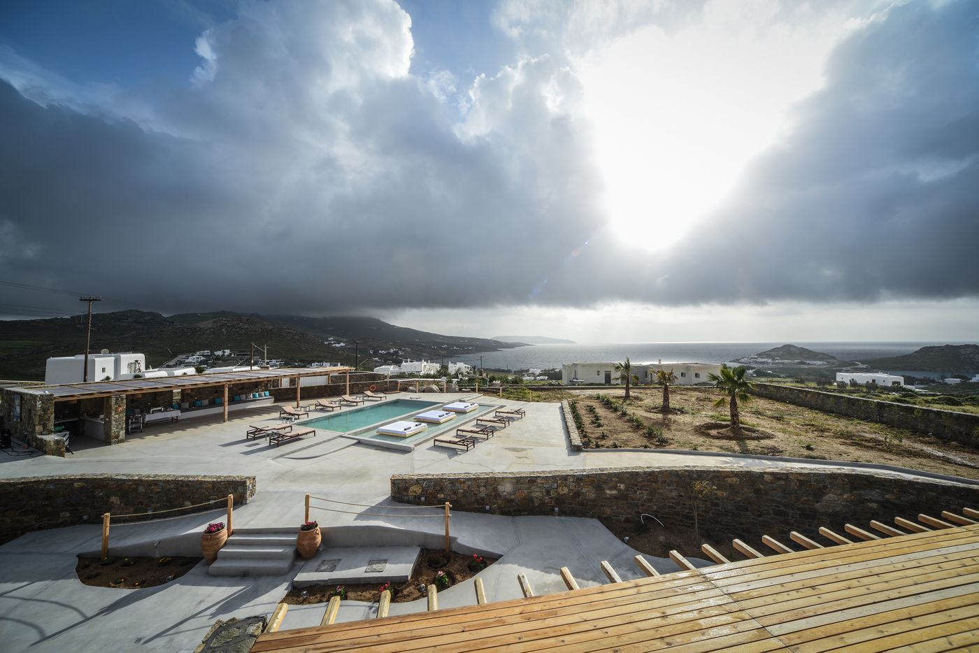 Myconian-Crown-Suites-Terrace-56