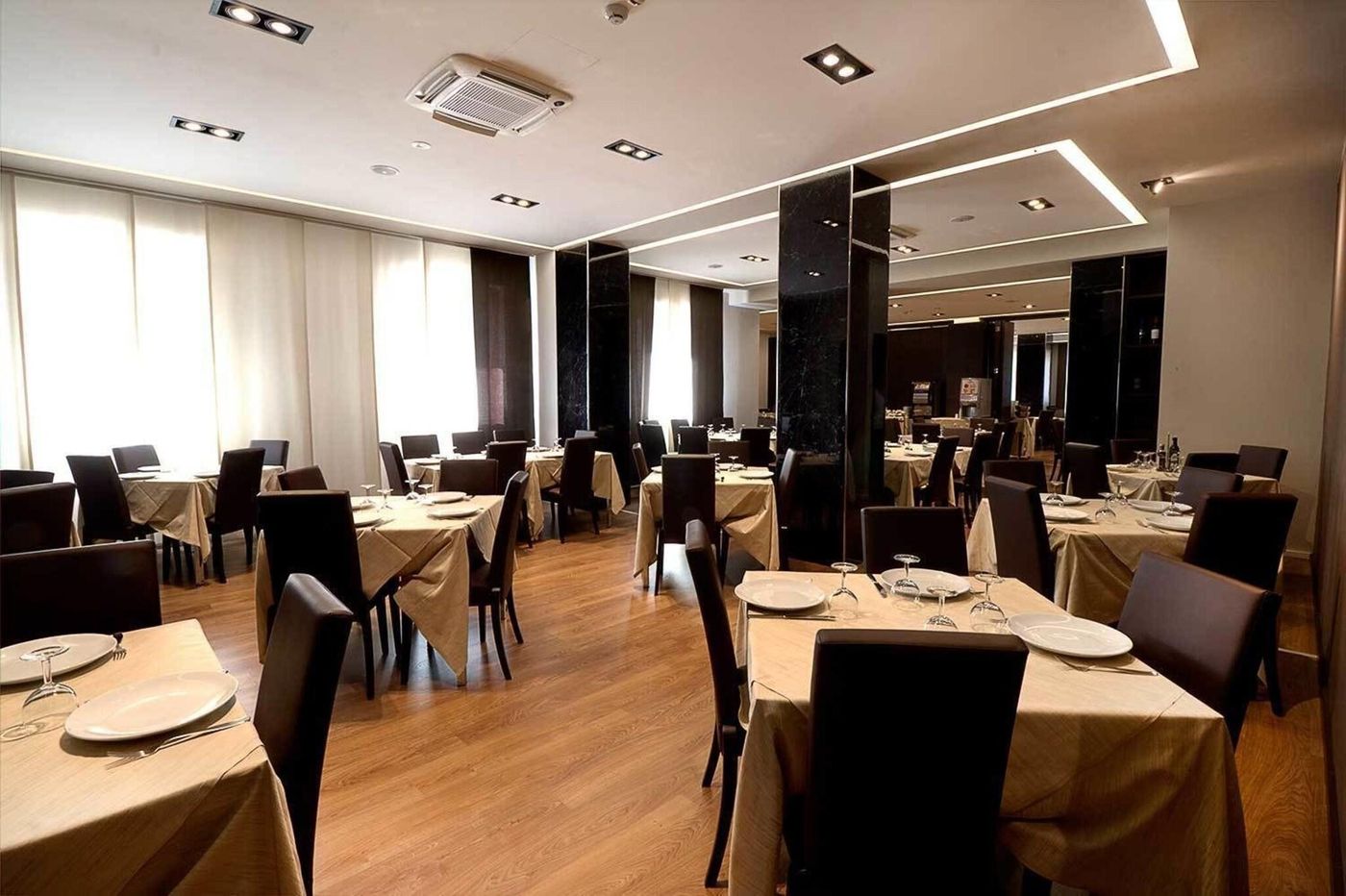 Hotel-Park-Restaurant-22