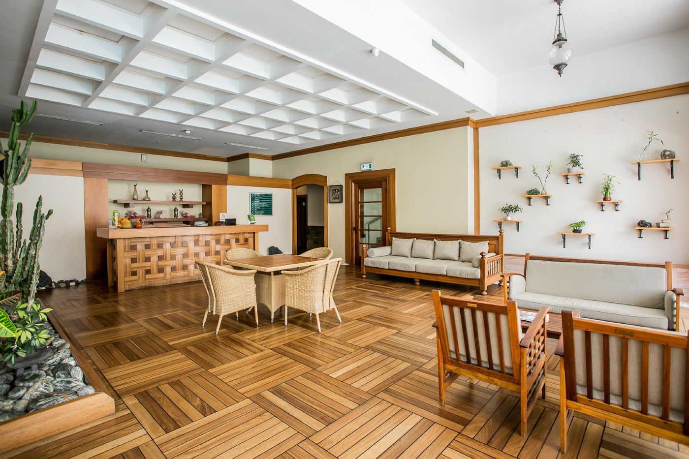 Holiday-Inn--Istanbul-City-Sports-and-Entertainment-2