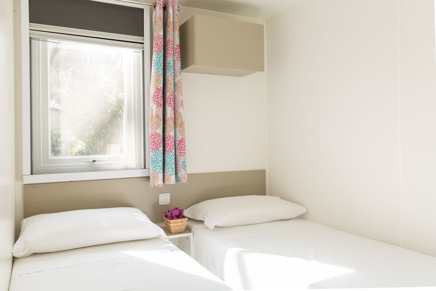 Gitavillage-Le-Marze-Room-27