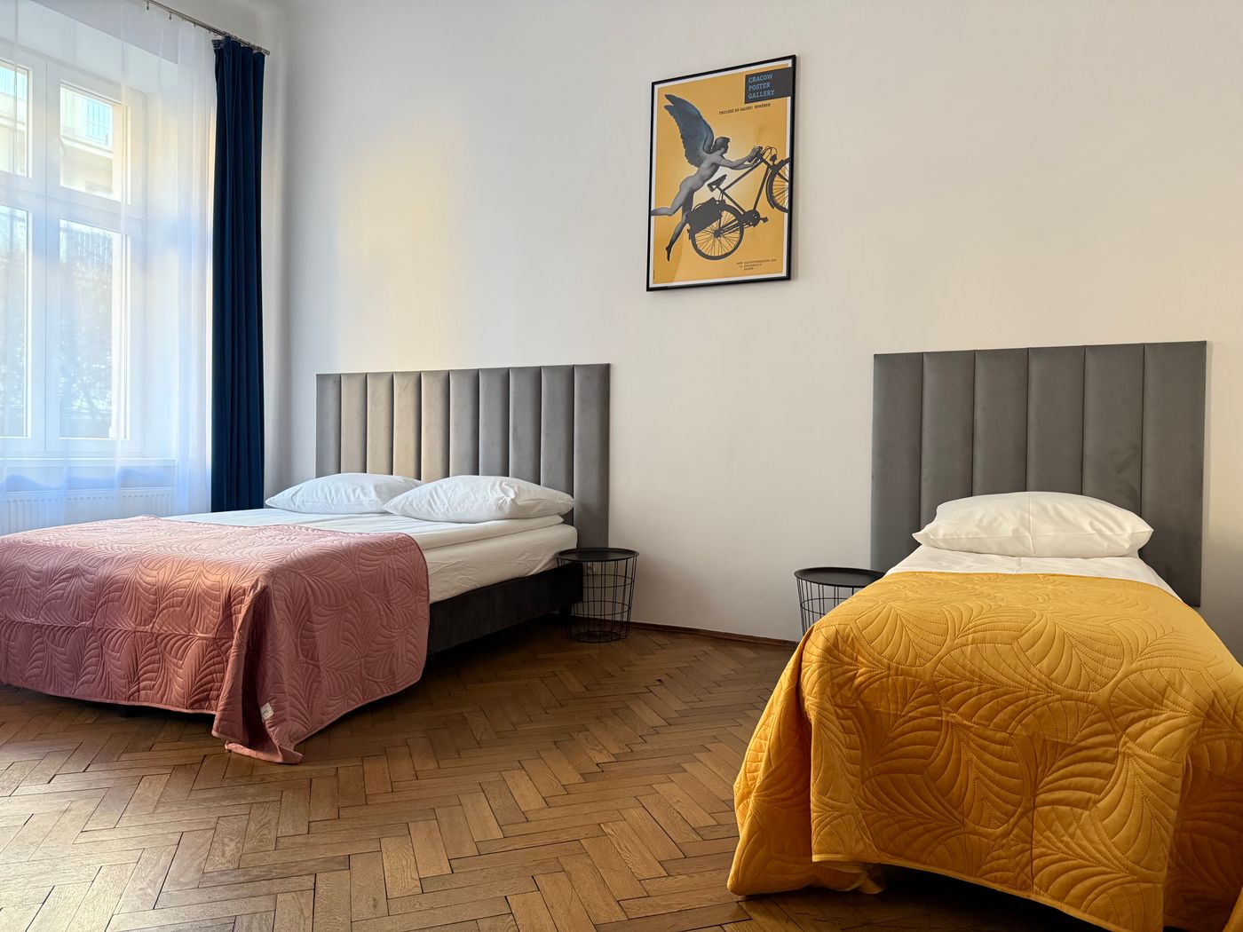 Corner-House-Residence-Room-4