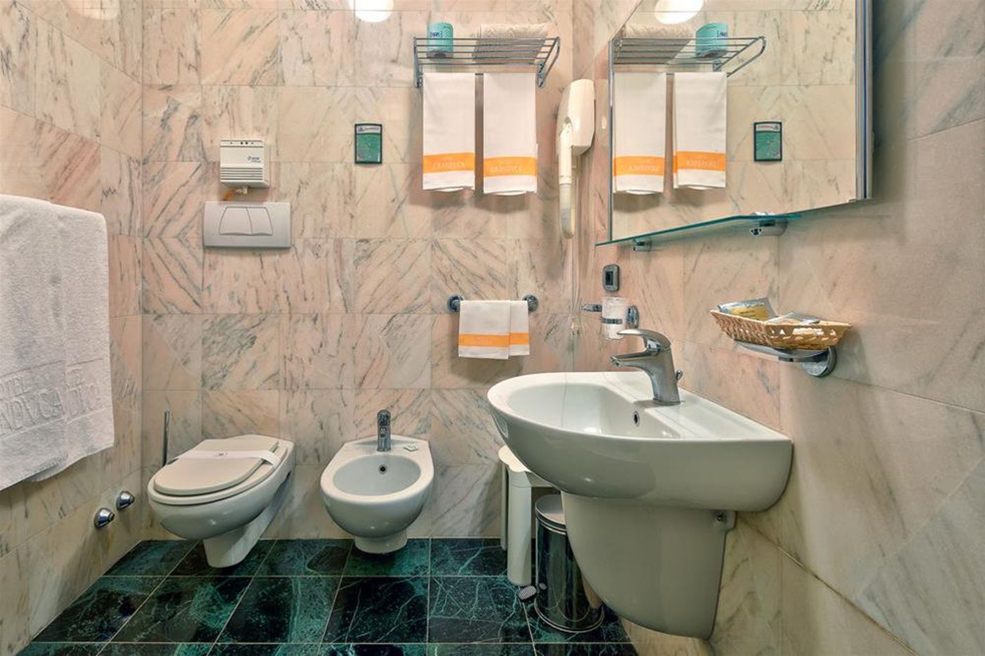 Granduca-Grosseto-Room-8