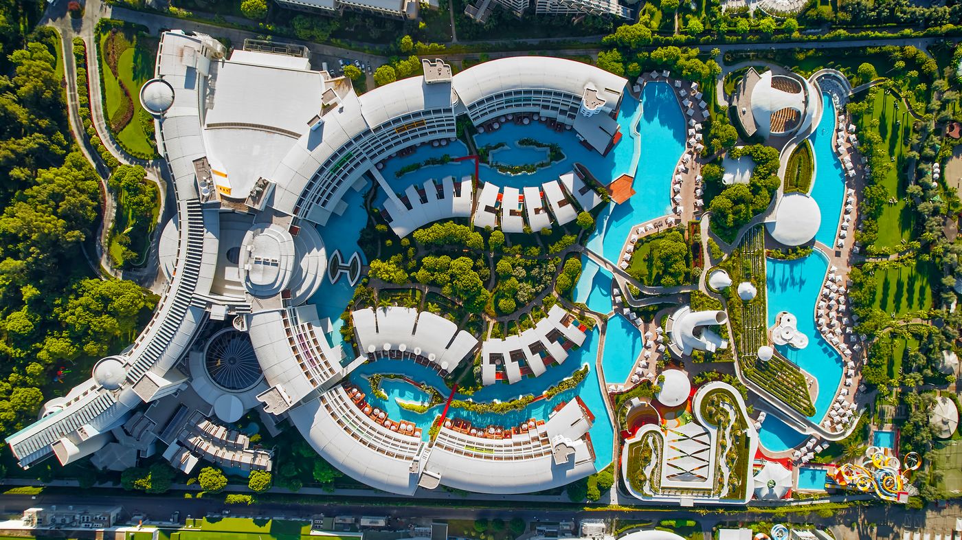 Cornelia-Diamond-Golf-Resort---Spa-General-view-3