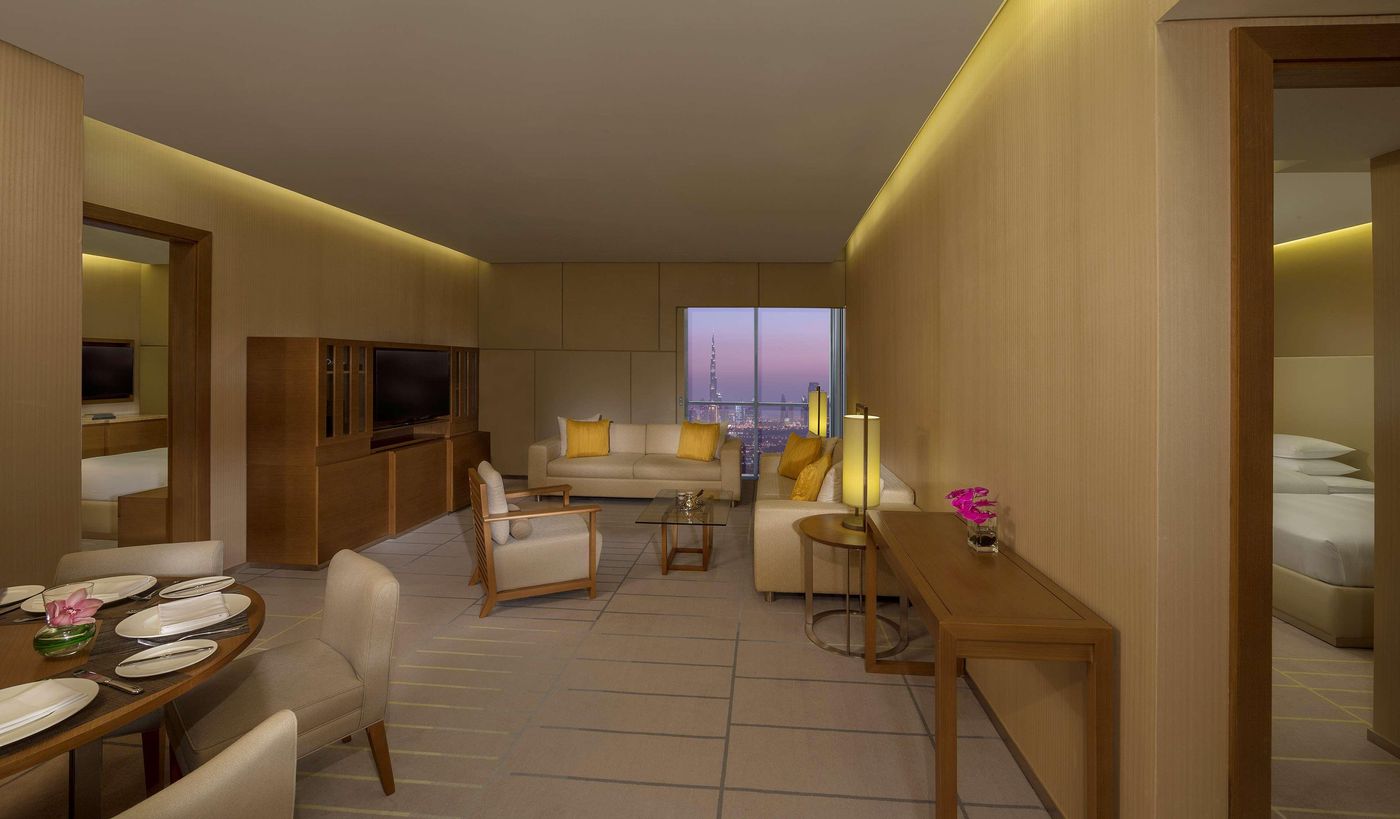 Hyatt-Regency-Dubai-Creek-Heights-Room-21