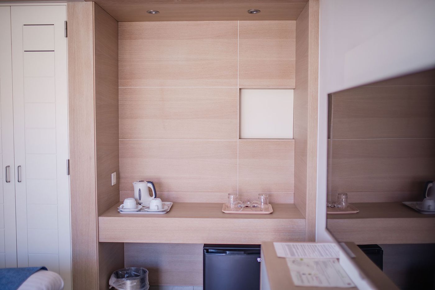 Cay-Beach-Meloneras-Bungalows-Room-44