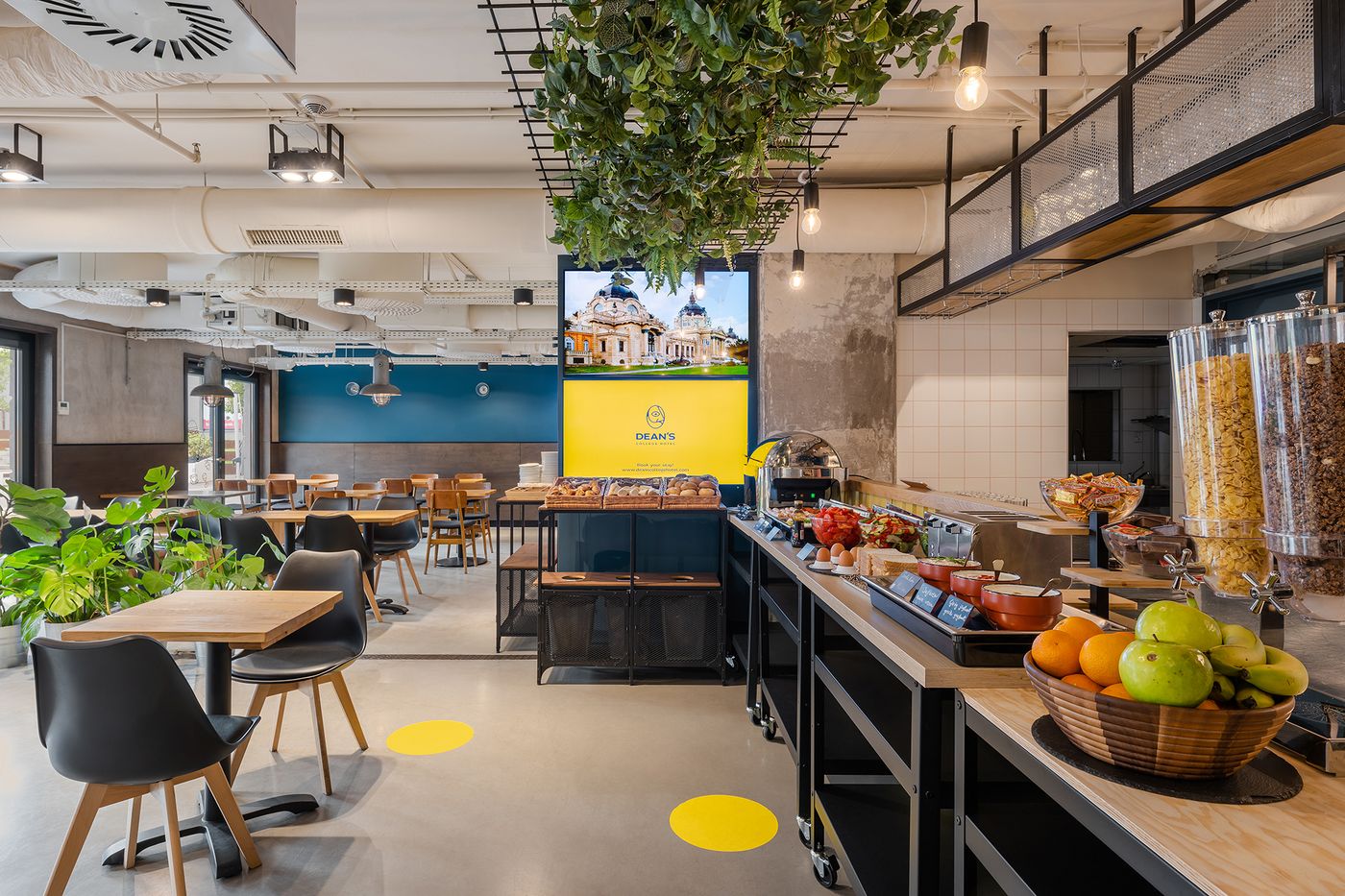 Dean-s-Home-Budapest-Restaurant-10