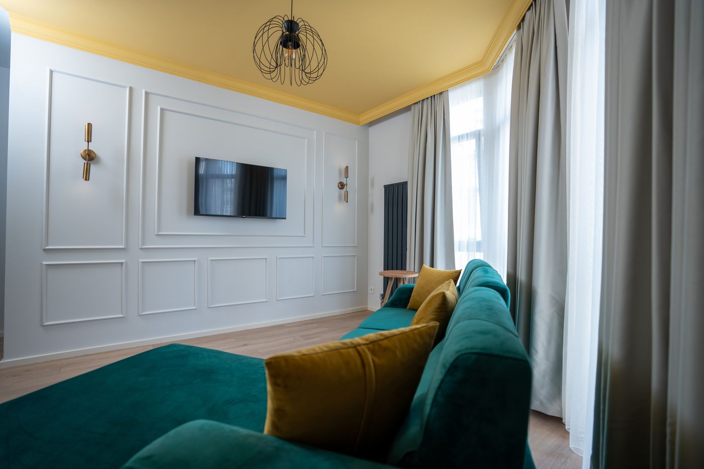 Bird-Nest-Suites-Room-17