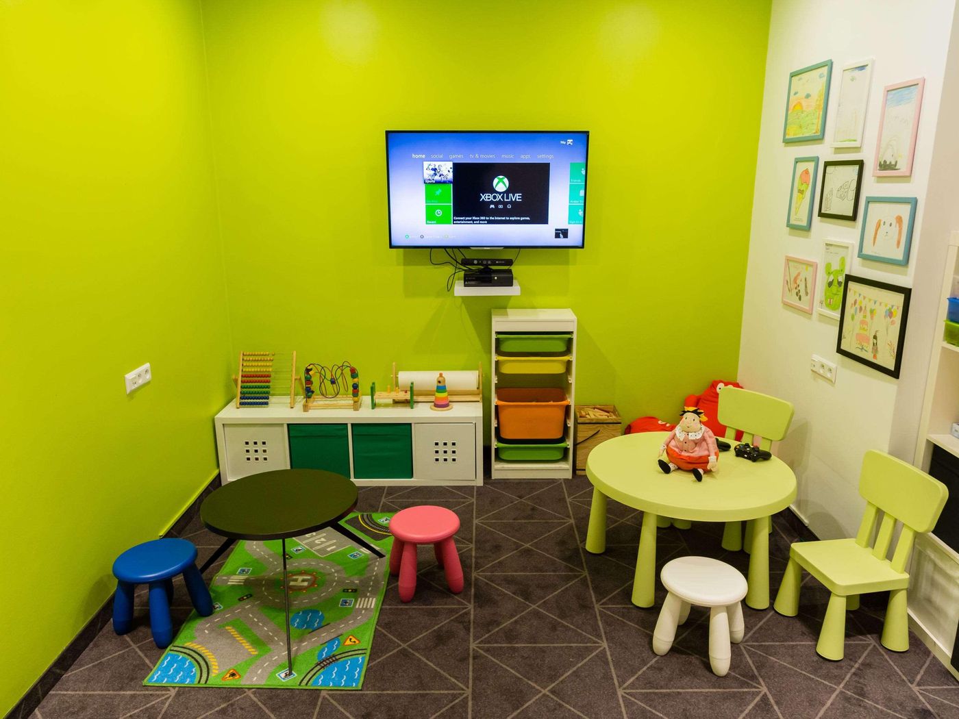 Novotel-Krakow-Centrum-General-view-95