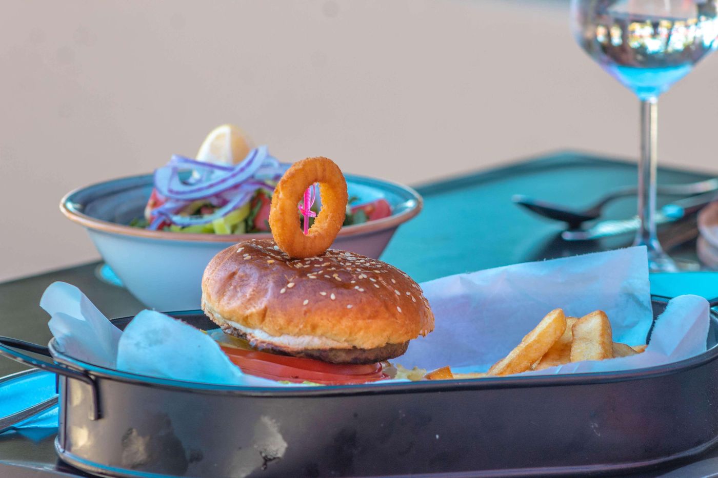 OTIUM-SENSES-VERY-CHIC-HOTEL-IN-BODRUM-Restaurant-28