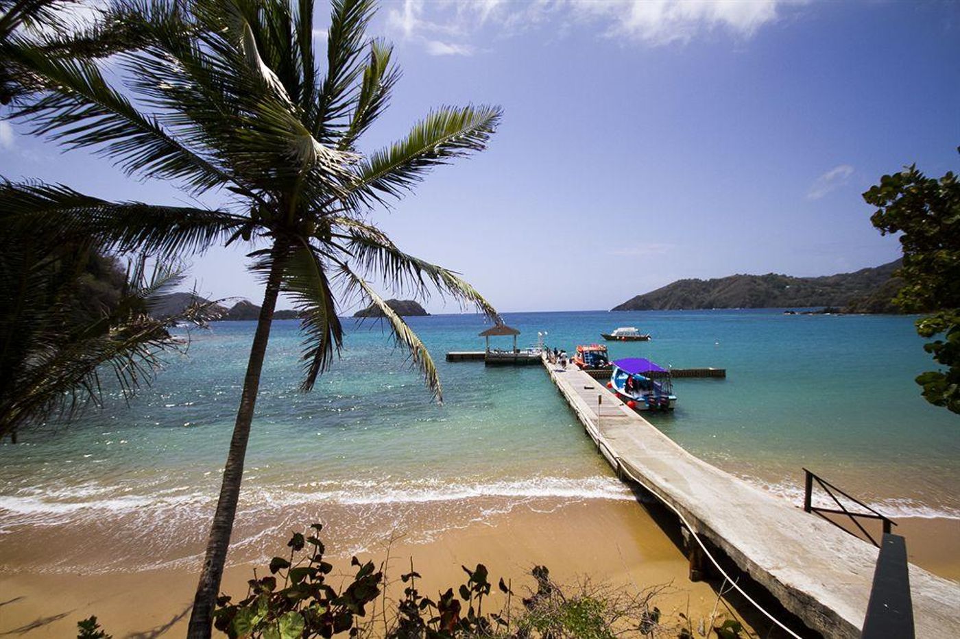 Blue-Waters-Inn-Beach-17