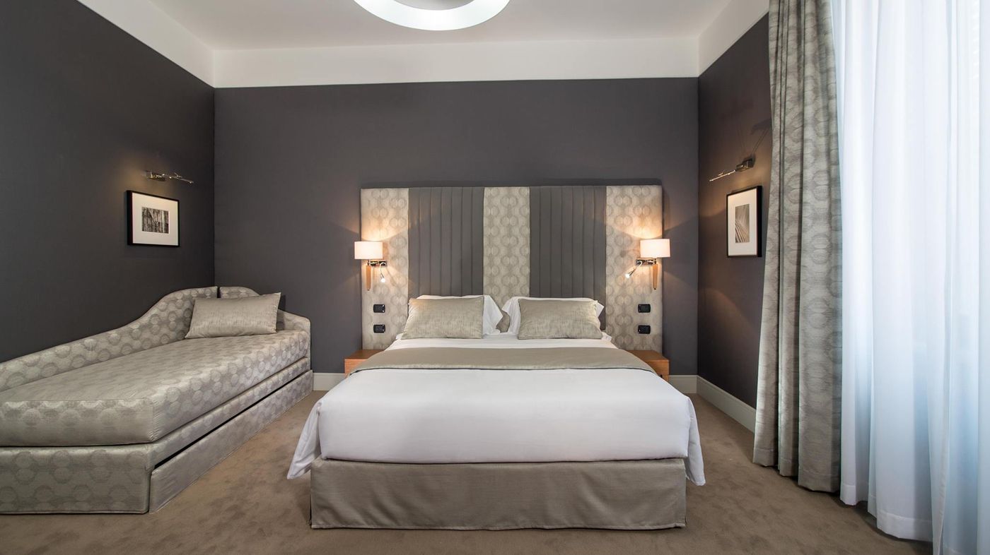 Monti-Palace-Hotel-Room-27