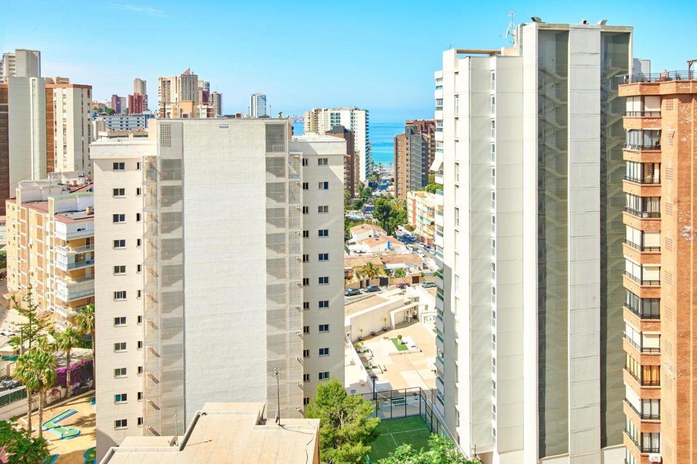 Don-Gregorio-Beach-14