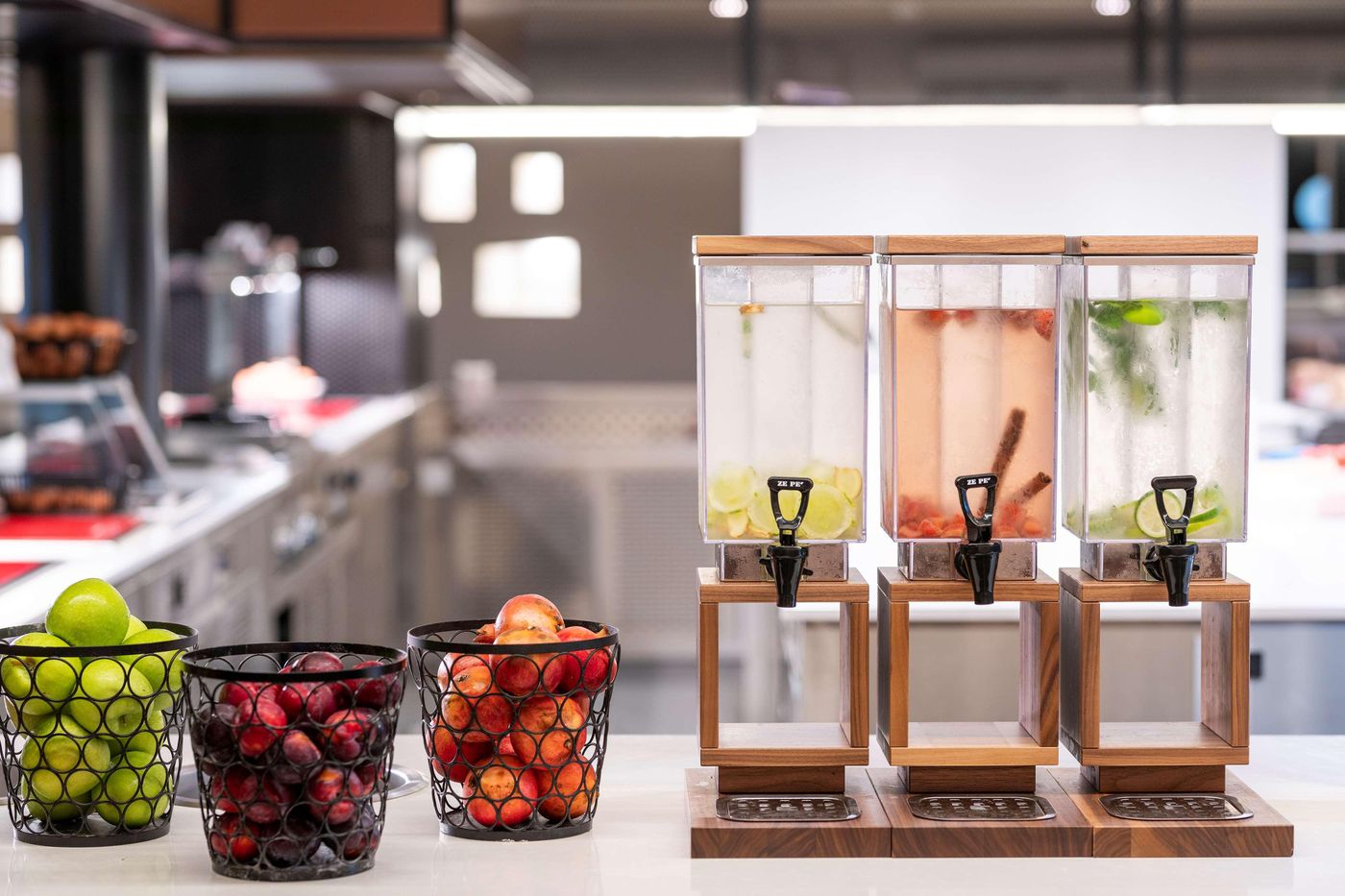 Barcelo-Tenerife-Restaurant-61