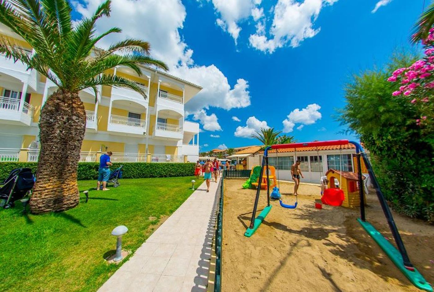 Poseidon-Beach-Sports-and-Entertainment-11