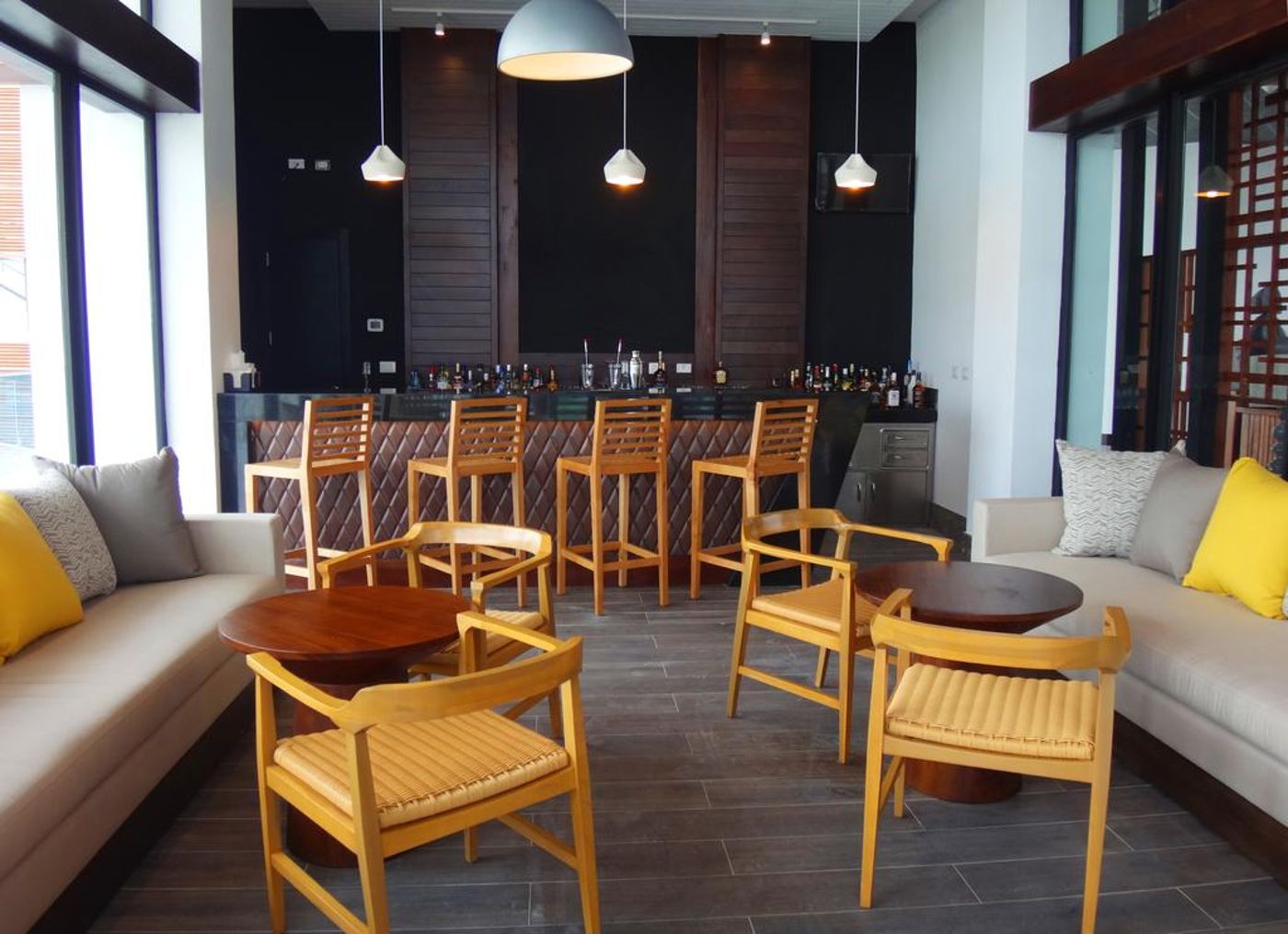 Alsol Tiara Cap Cana