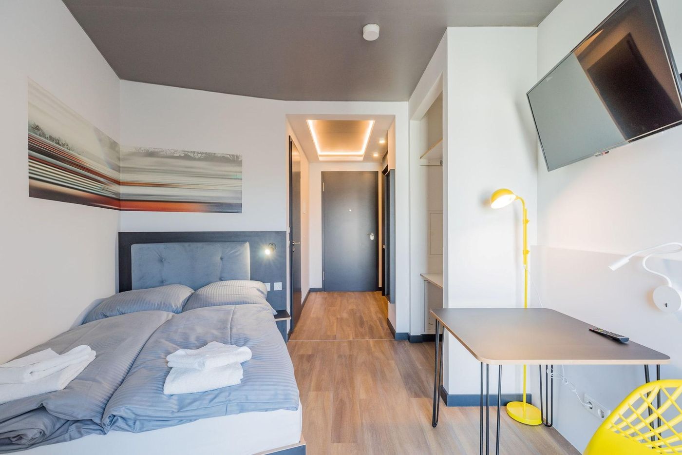 Nena-Apartments-Kreuzberg-61-Room-25