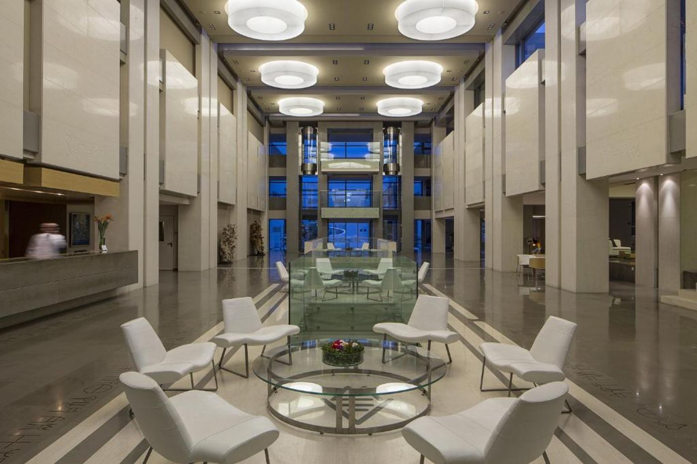 Avra-Imperial-Hotel-Lobby-58