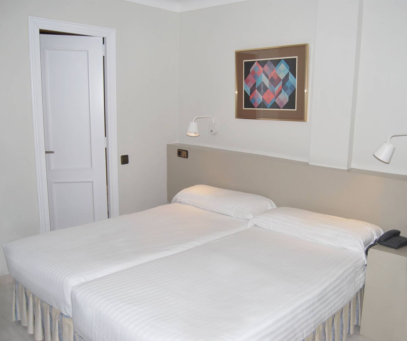 Prestige-Mar-y-Sol-Room-14