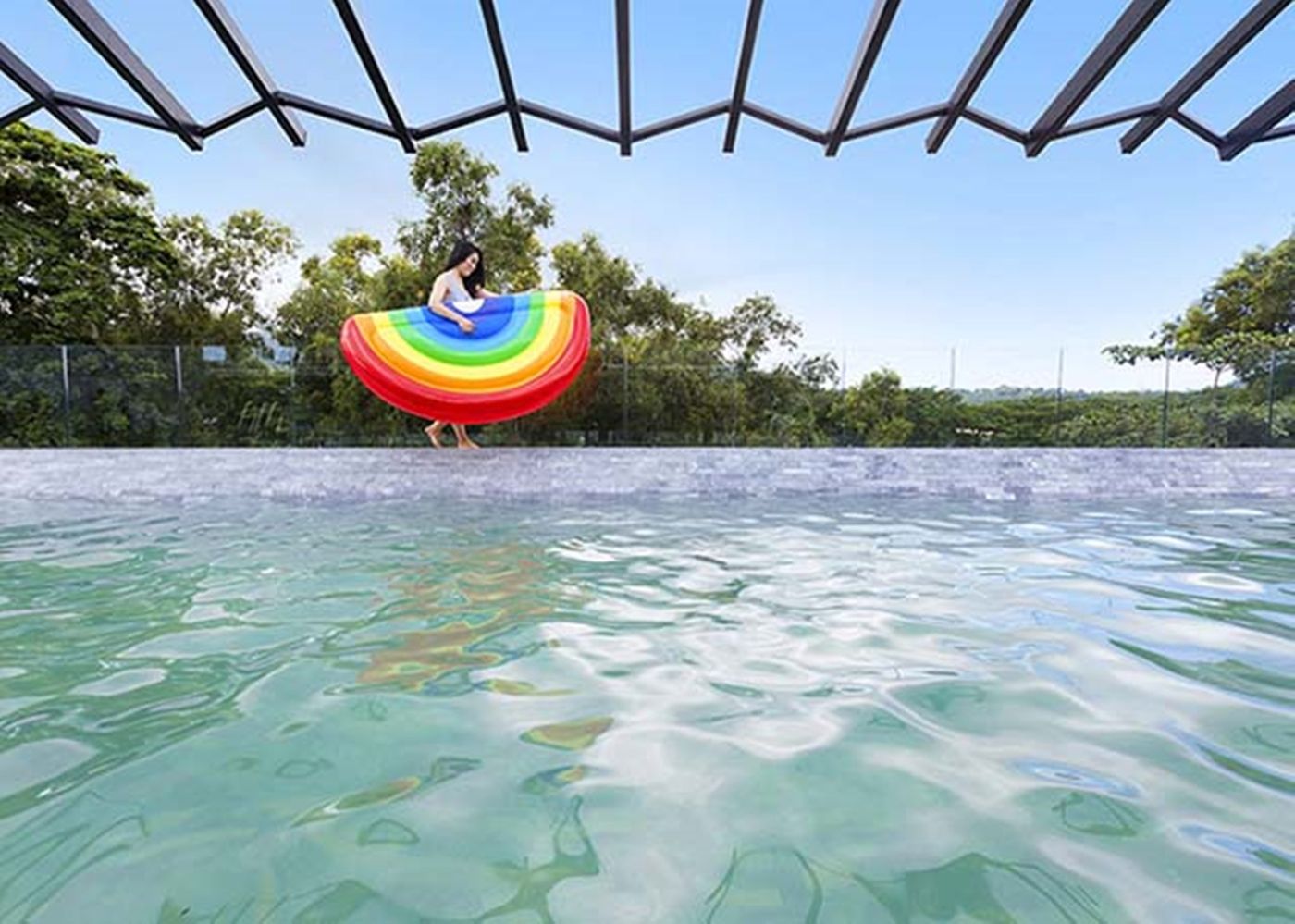 Cosi-Samui-Chaweng-Beach-Pool-11