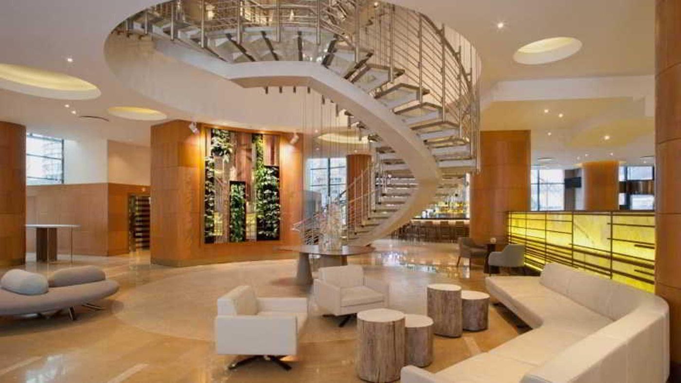 The-Westin-Warsaw-Lobby-25