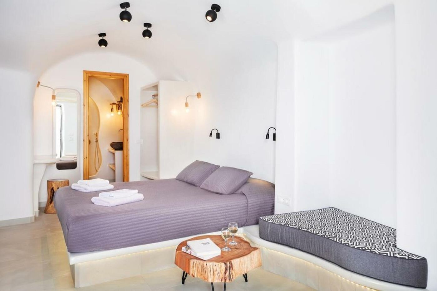 Kasimatis-by-La-Perla---Adults-Only-Room-14