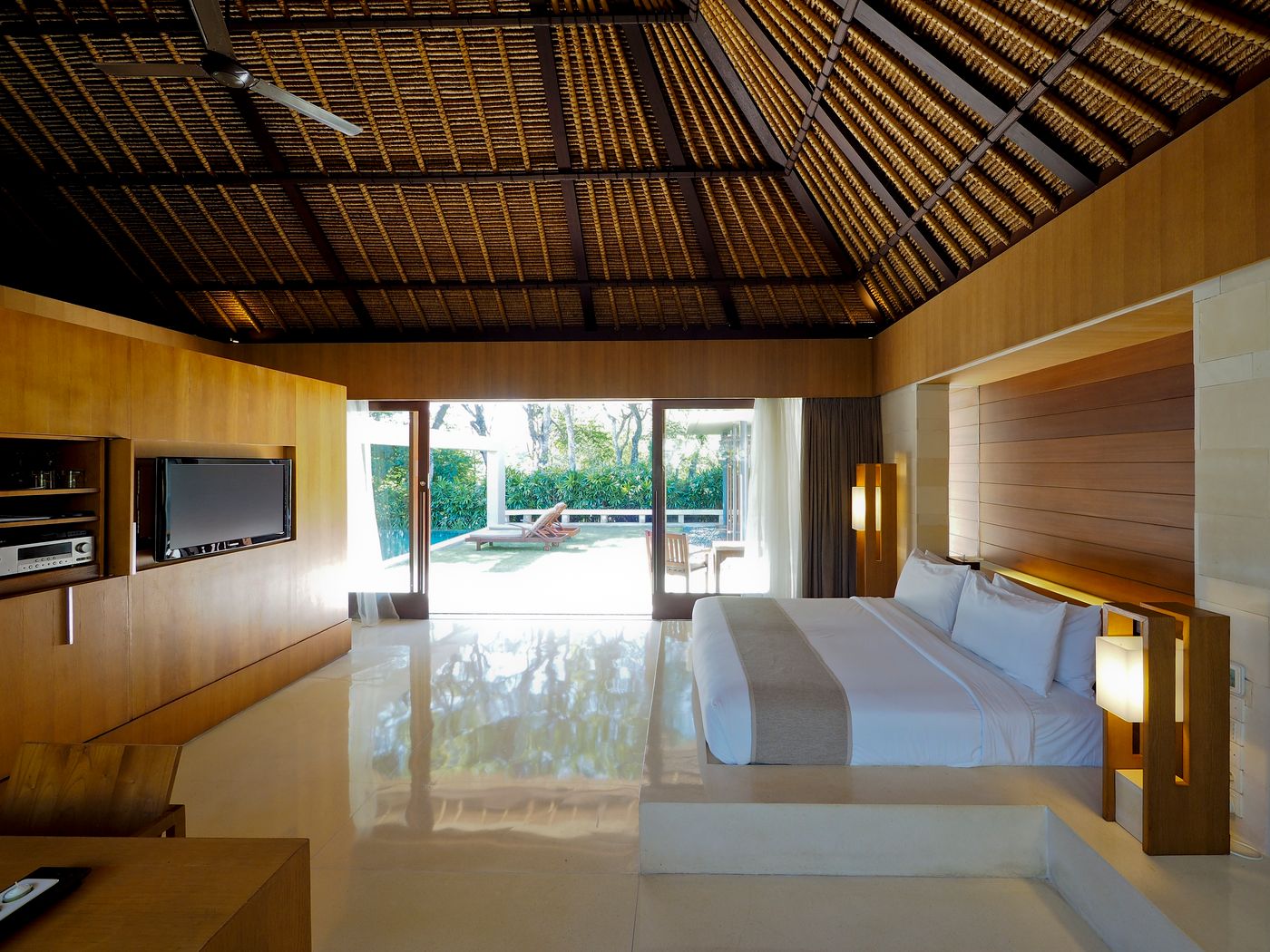 The Bale Nusa Dua by LifestyleRetreats-Indonesia-BALI-Room-10