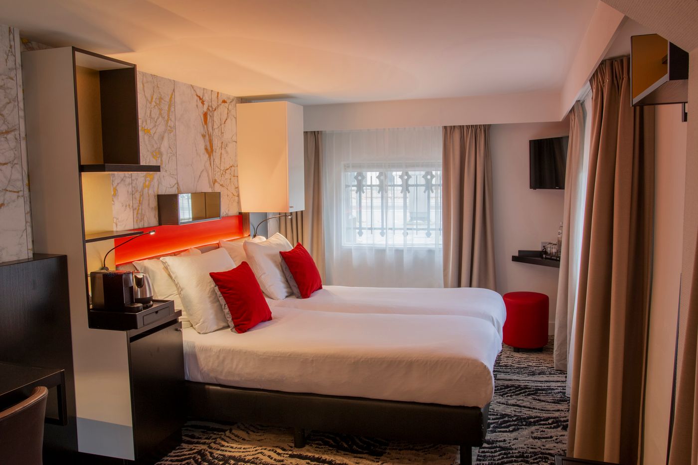 Lancaster-Hotel-Amsterdam-Room-22