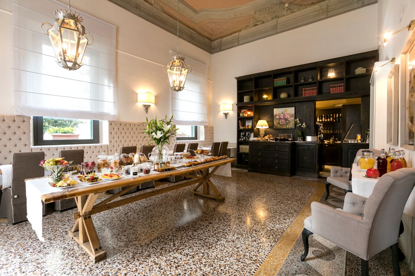 Palazzo-Lorenzo-Hotel-Boutique---Spa-Bar-7