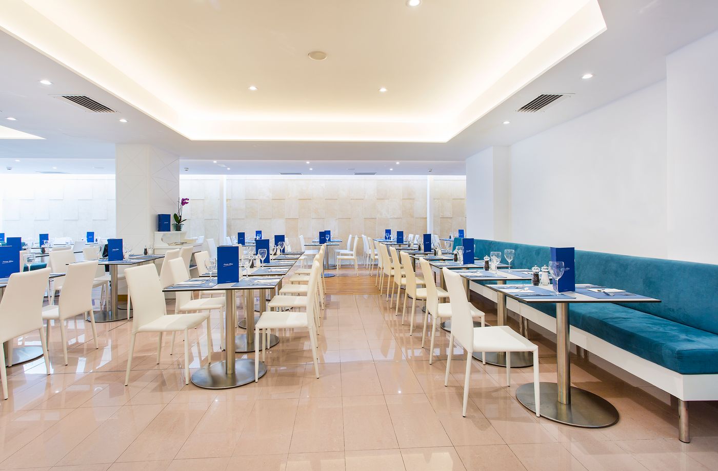 Senses Santa Ponsa - Adults Only