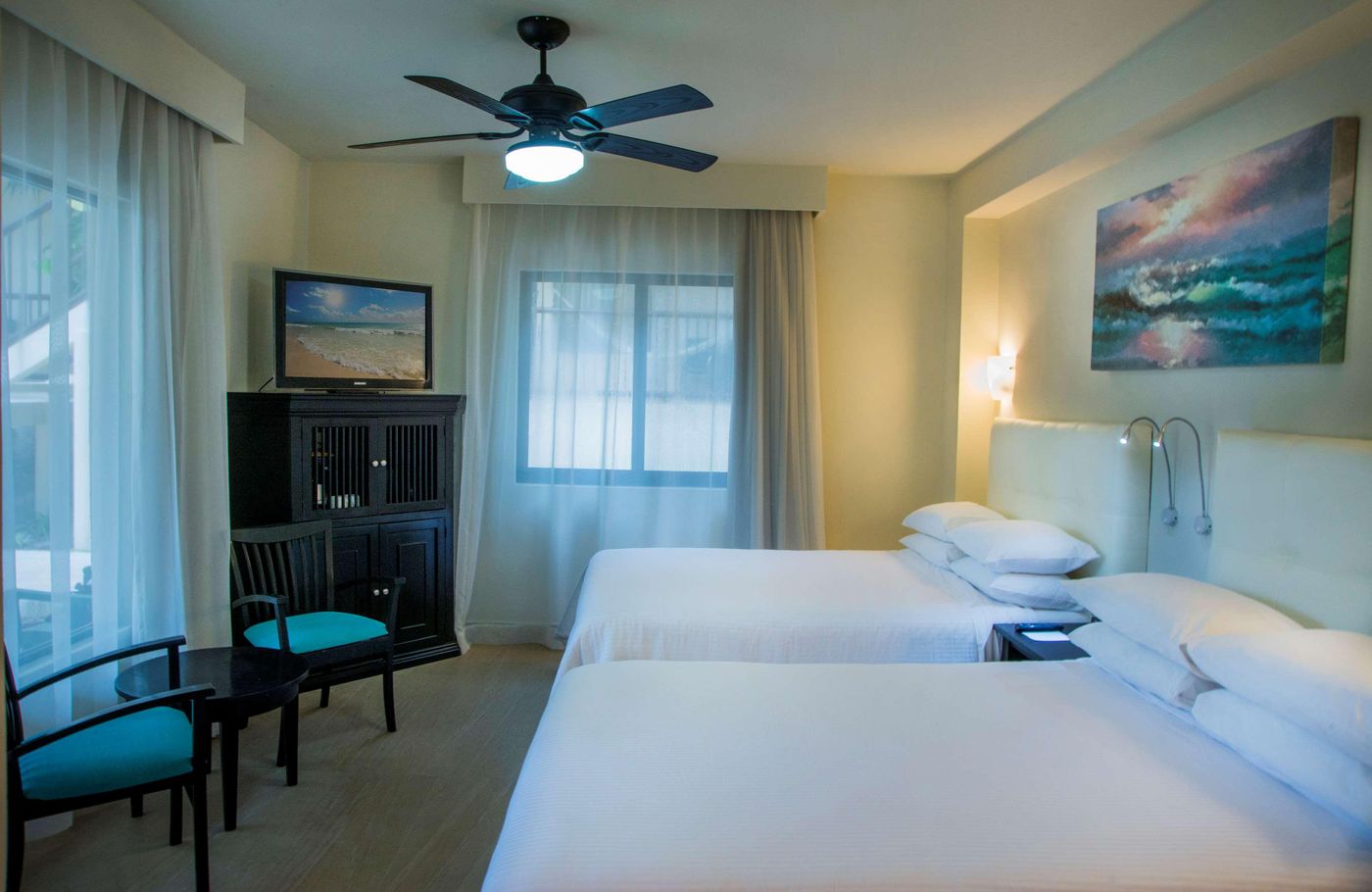 Allegro-Playacar-Room-34