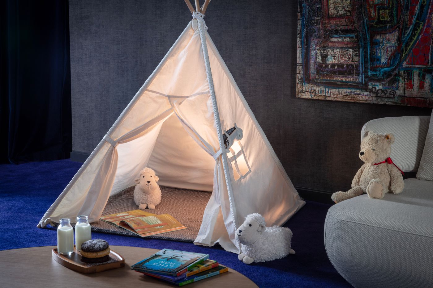 Anantara-The-Marker-Dublin-Room-66