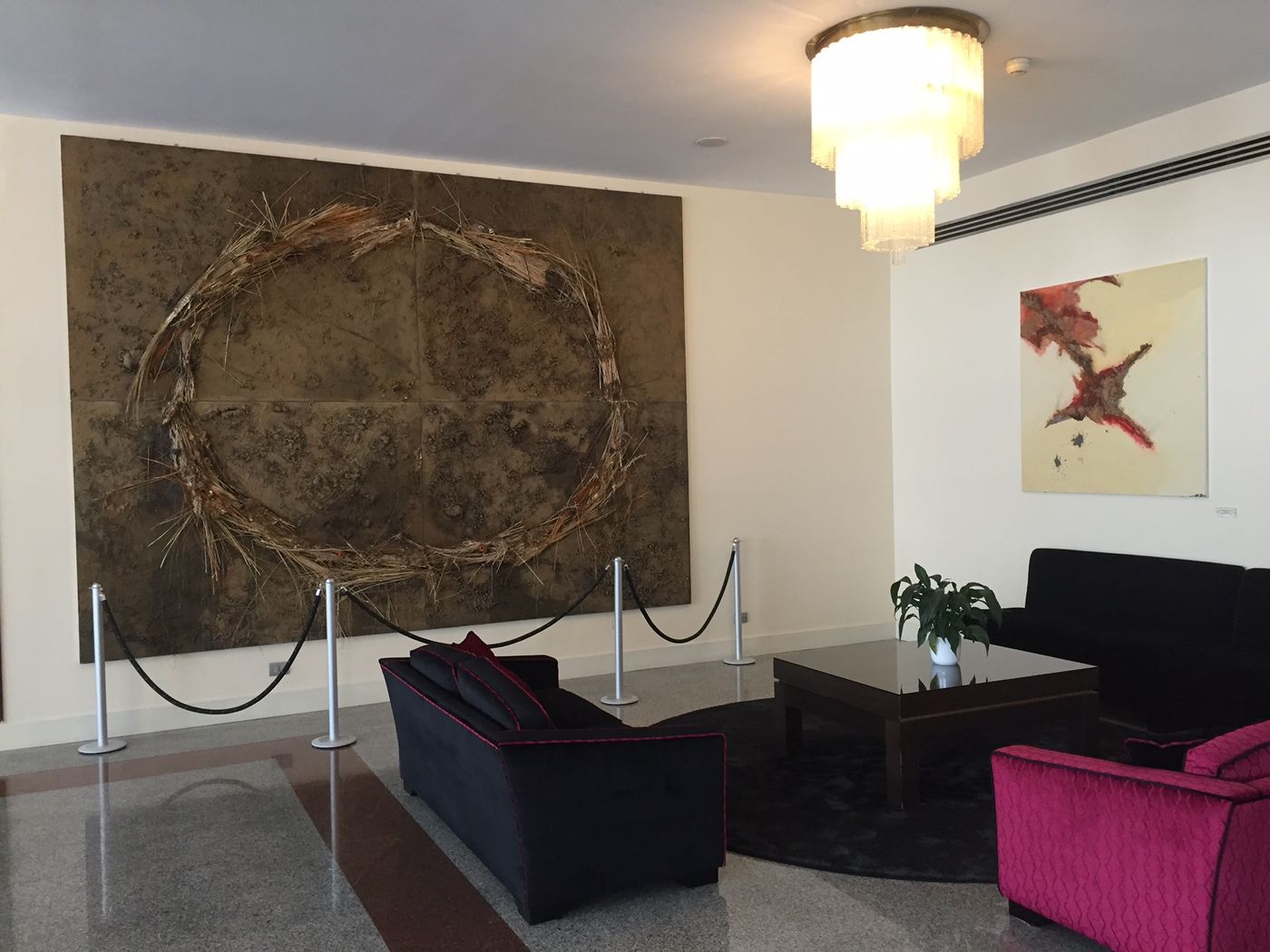 Grand-Hotel-Palatino-Lobby-15