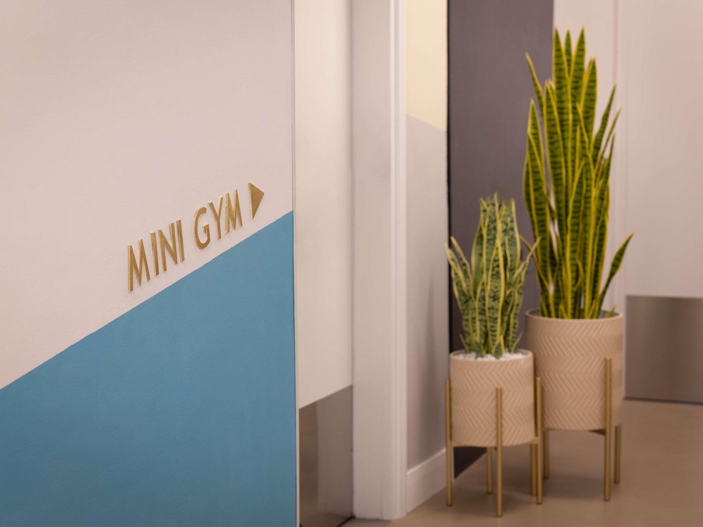 Hotel-Cerretani-Firenze---MGallery-Sports-and-Entertainment-60