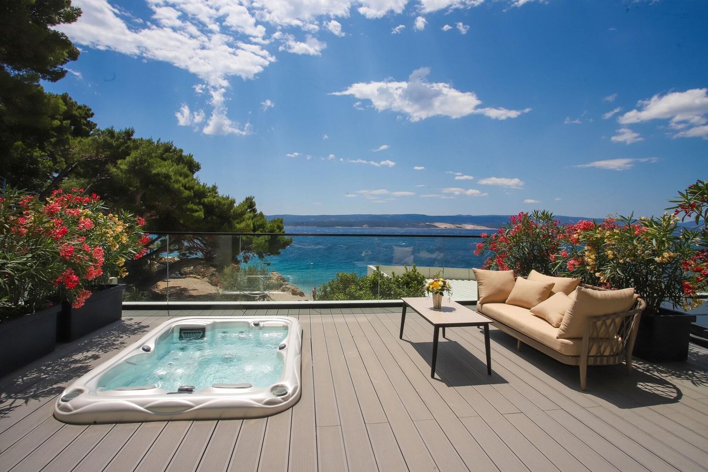 Hotel-Medistone-Room-60