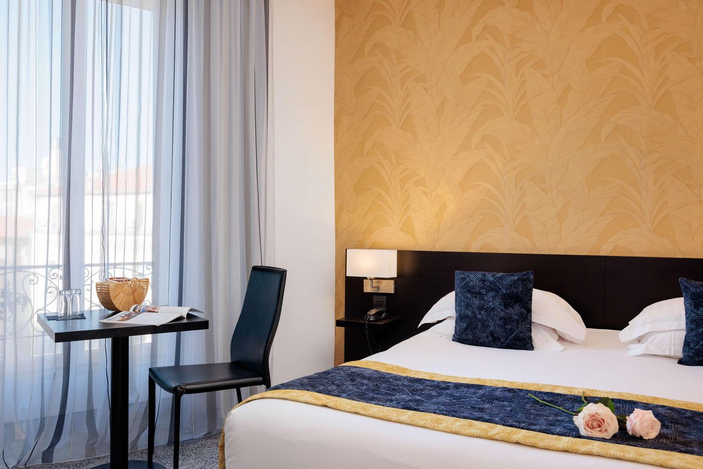 Best-Western-Plus-Massena-Room-44