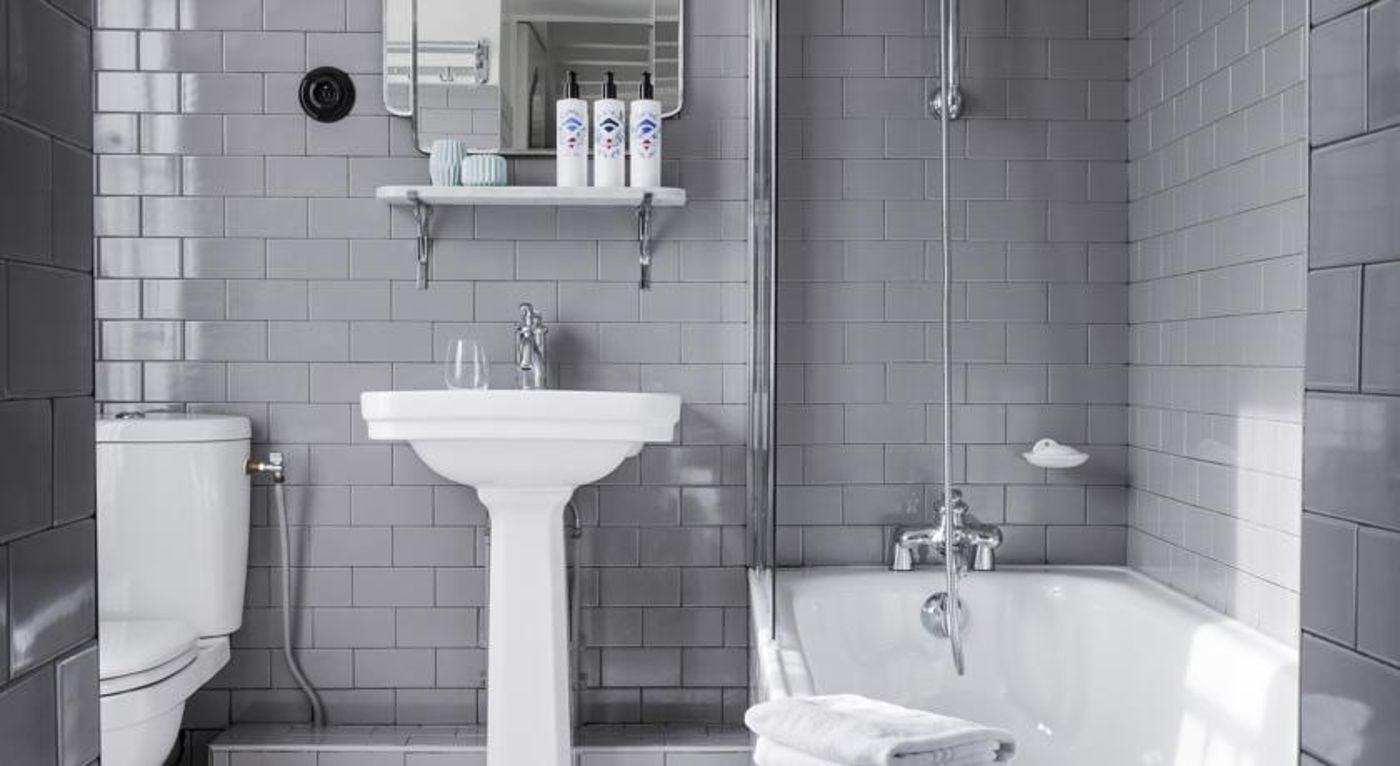 Hotel-Panache-Room-41