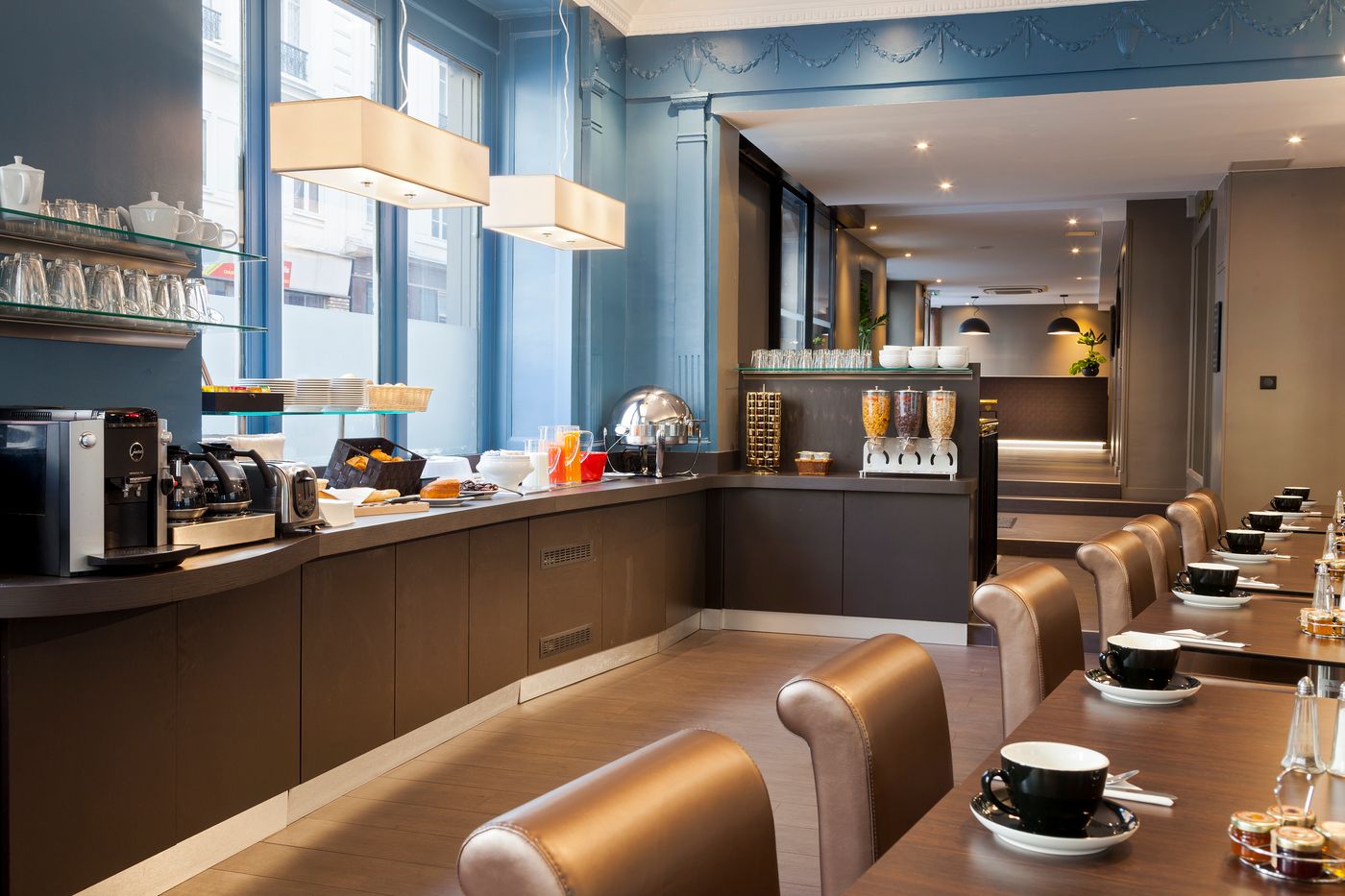 Appia-La-Fayette-Restaurant-6