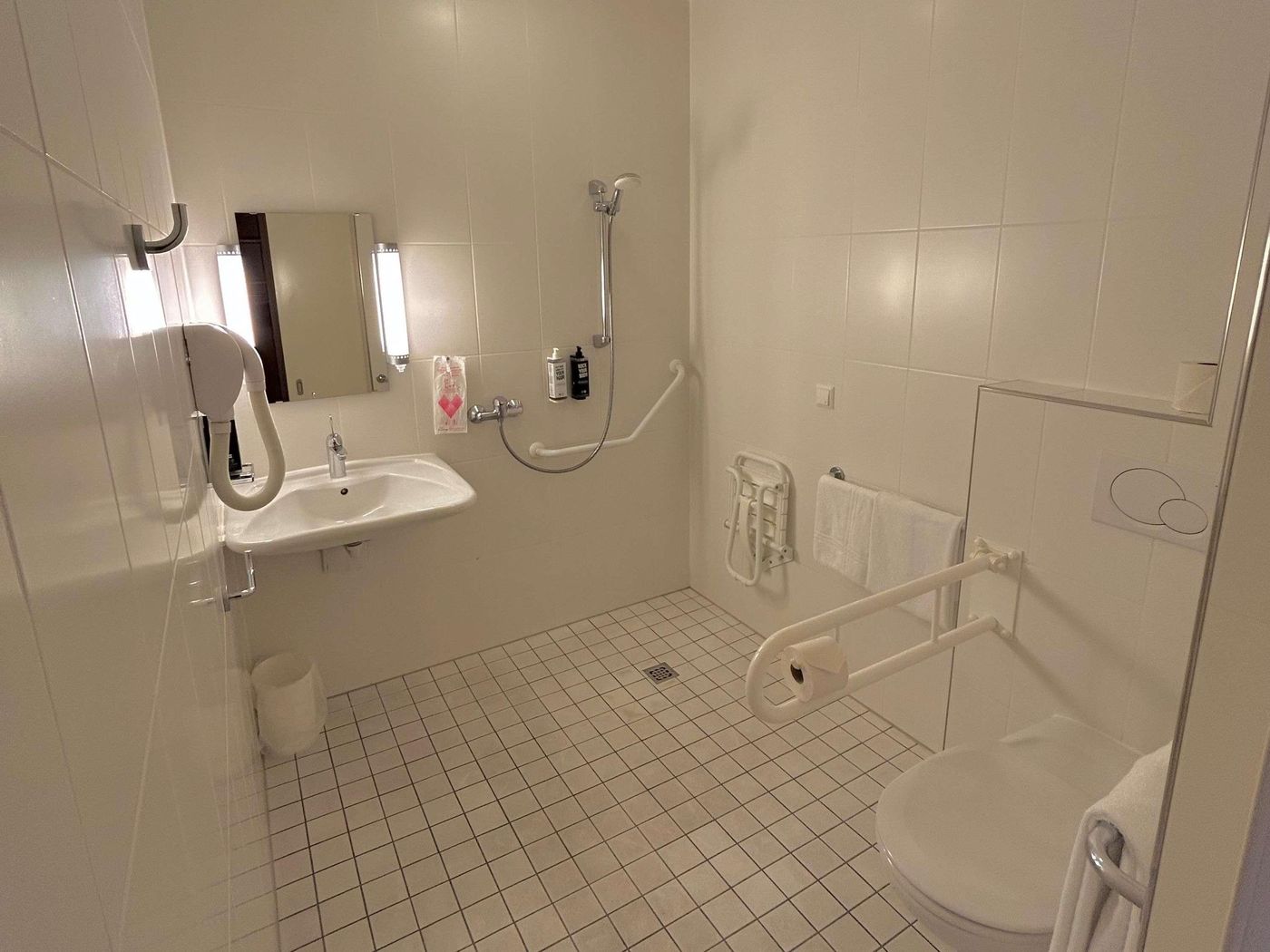 ibis-Esch-Belval-Room-23
