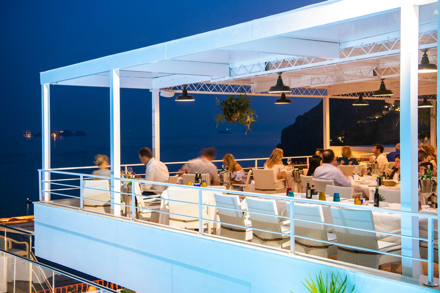 Eden-Roc-Positano-Restaurant-13