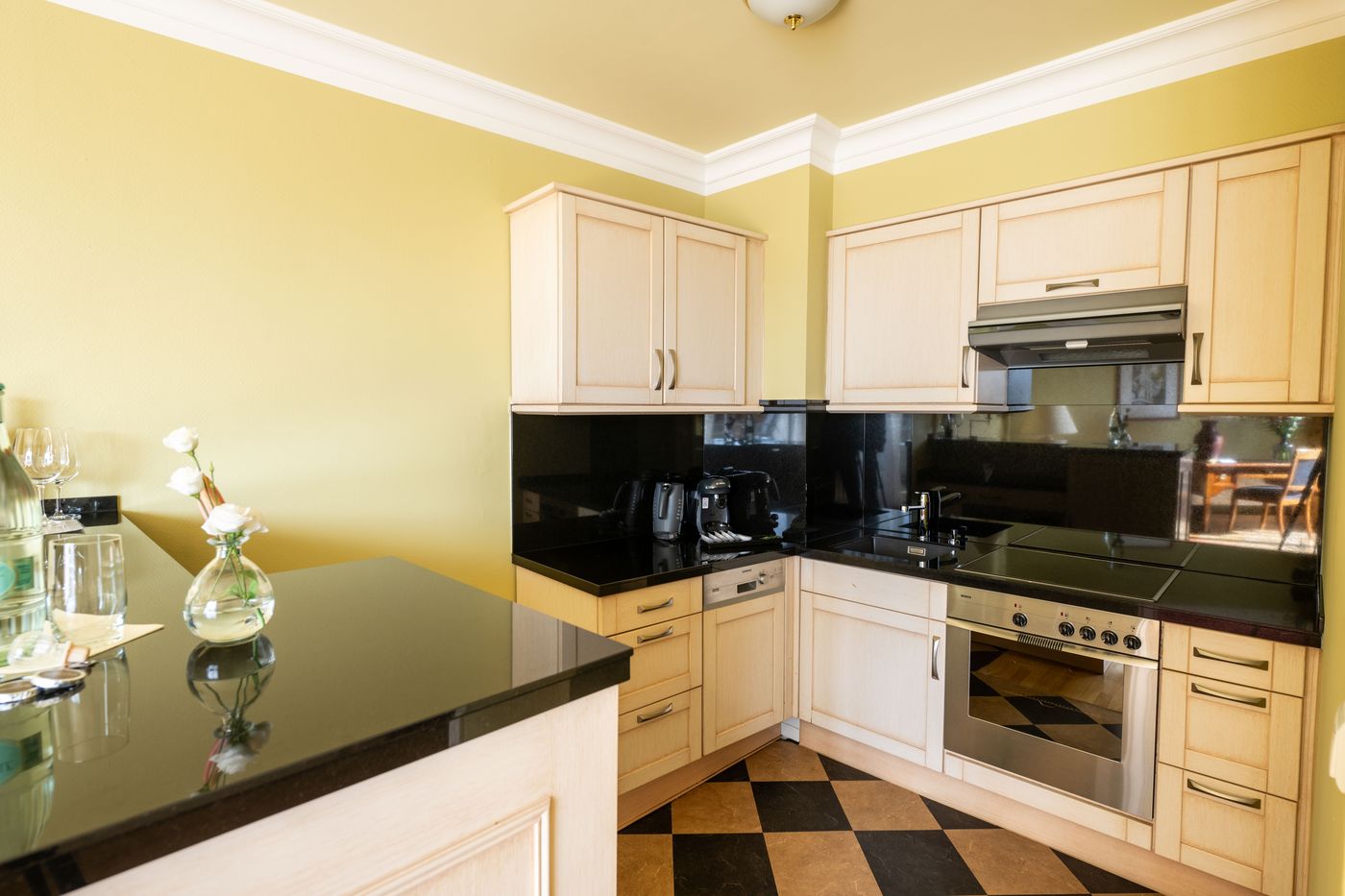 Louisa-s-Place-Room-37