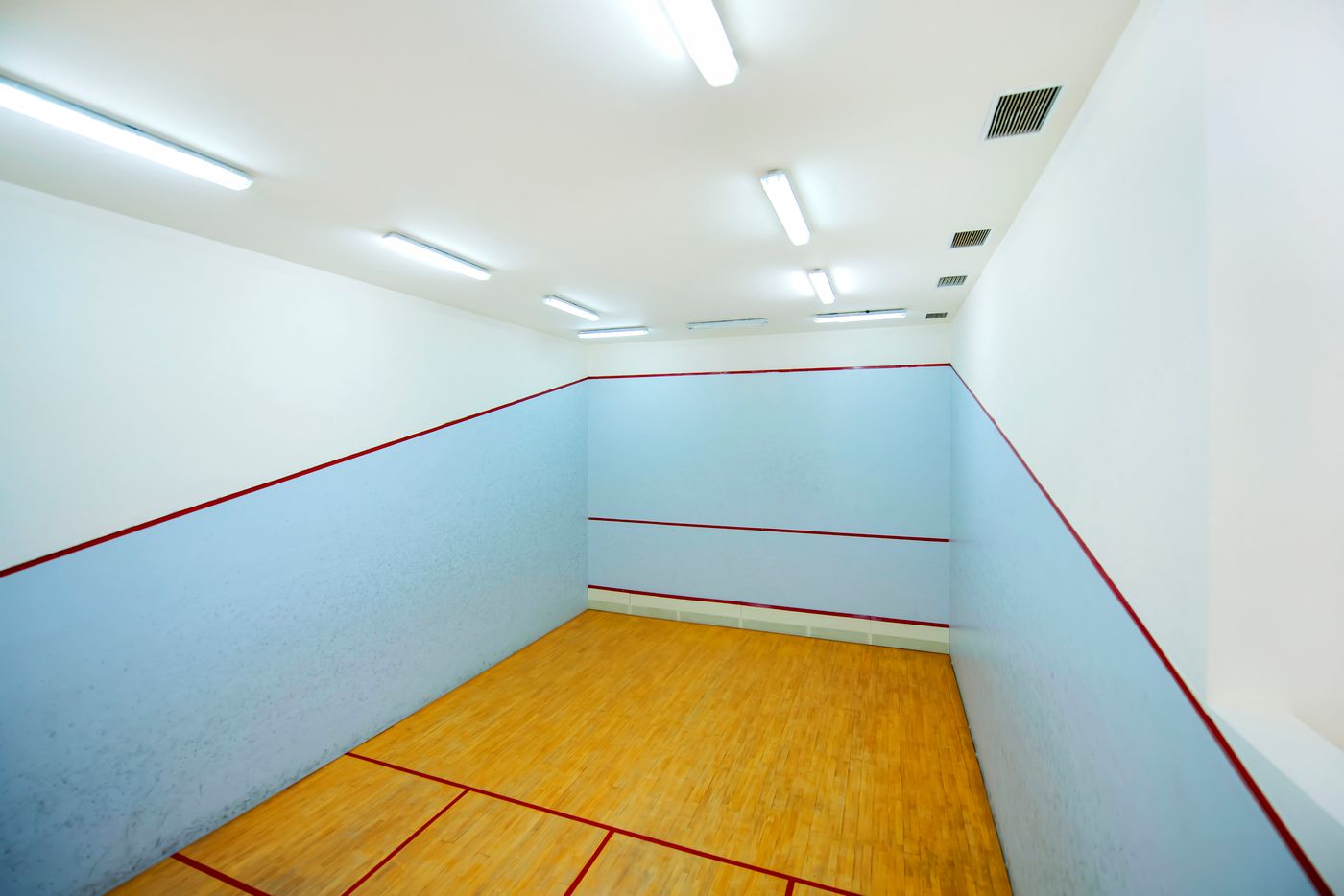 IBEROSTAR-Playa-Gaviotas-Sports-and-Entertainment-61