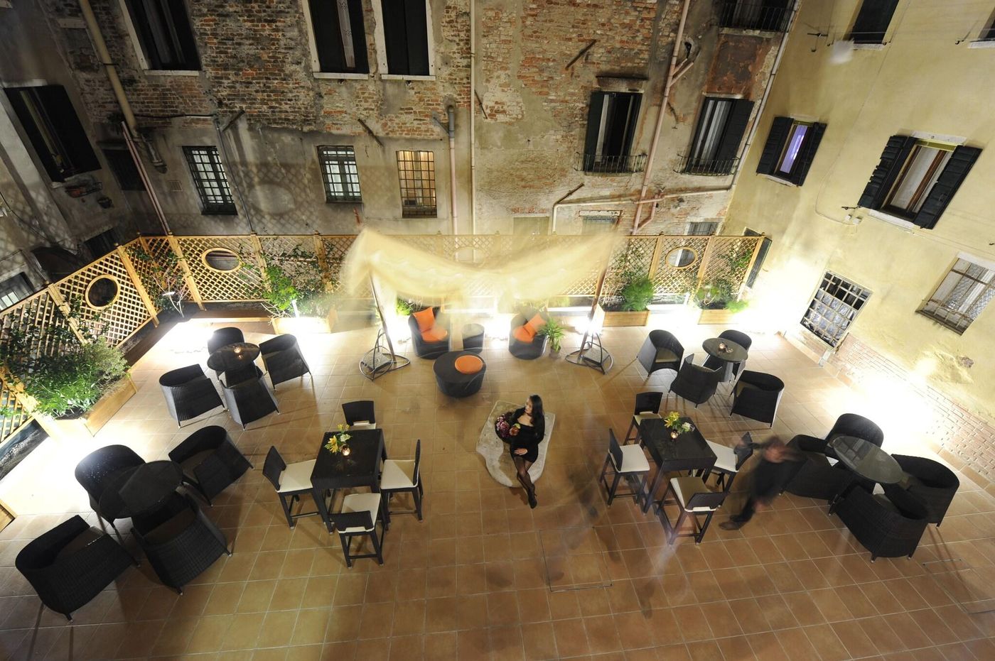Hotel-Le-Isole-Terrace-14