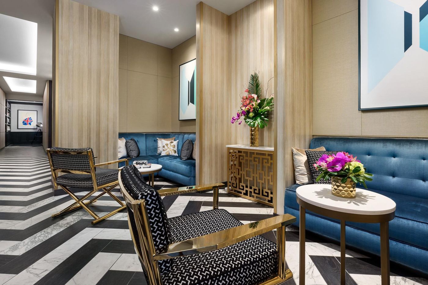 Hotel-57-New-York-City-Lobby-2