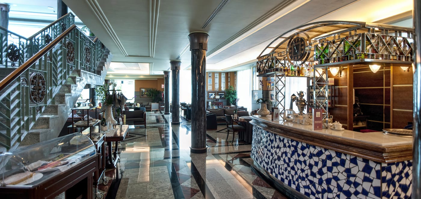 ADRIAN-Hoteles-Jardines-de-Nivaria-Bar-47