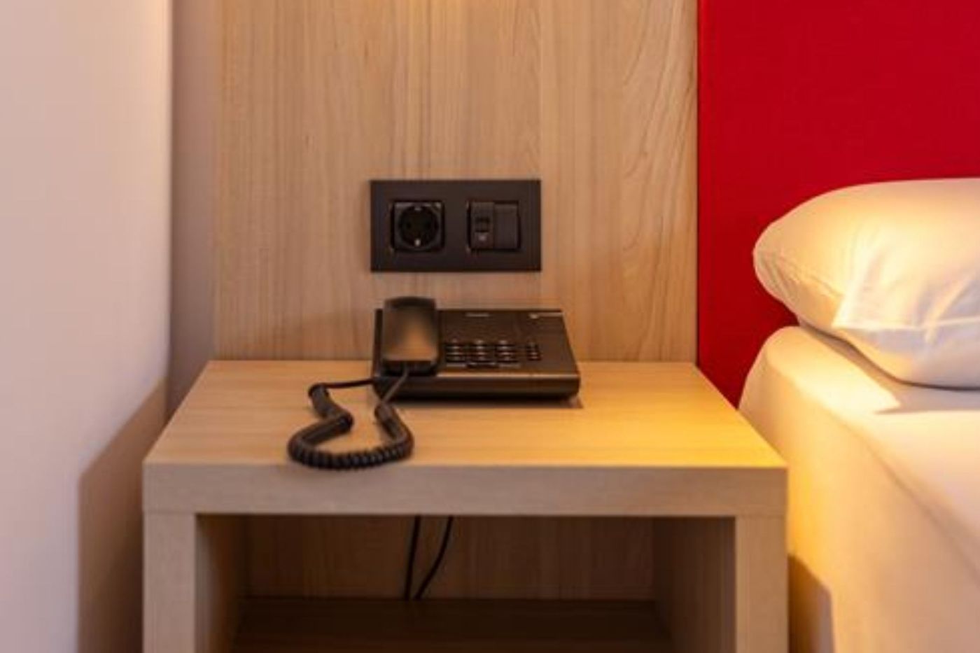 Sholeo-Lodges-Los-Gigantes---Adults-Recommended-Room-48